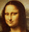 The Mona Lisa