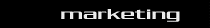 MARKET